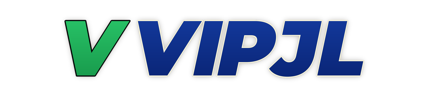 vvipjl